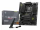 MSI MAG B850 TOMAHAWK MAX WIFI