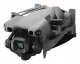 DJI Mini 5 Pro Fly More Combo (RC2) #3