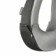 Medisana NM 868 #2