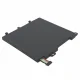 CoreParts MBXLE-BA0232