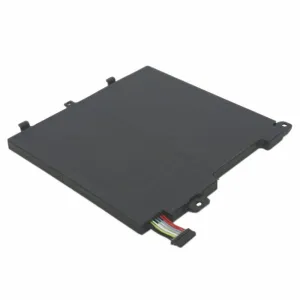 CoreParts MBXLE-BA0232