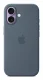 Apple MGEW4ZM/A #2