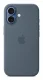 Apple MGEW4ZM/A