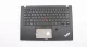 Lenovo FRU02HM333