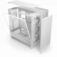 NZXT H5 Flow RGB #5