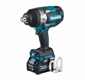Makita TW001GZ