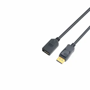 Microconnect DP-MFG-200