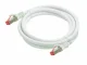 Python 8063PY-150W