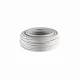 shiverpeaks BS75210-10H