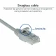 ACT DC9010 #6