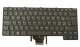 DELL 7F4F9
