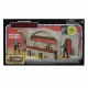 Hasbro Star Wars F39025L0 #9