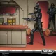 Hasbro Star Wars F39025L0 #6