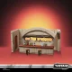 Hasbro Star Wars F39025L0 #2