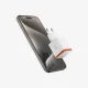 Spigen ArcStation Essential 30W #2