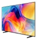 Samsung M70H #2