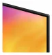 Samsung M70H #5