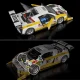 Mattel Brick Shop JFT18 #6
