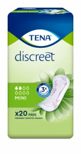TENA 7322541096353