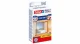 TESA Insect Stop