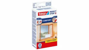 TESA Insect Stop