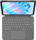 Logitech Combo Touch #8