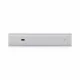 Ubiquiti CloudKey+ #6