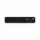 Ubiquiti CloudKey+ #3