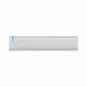 Ubiquiti CloudKey+ #4