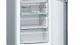 Bosch Serie 4 KGN36VLED #7