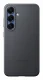 Samsung EF-VS931