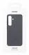 Samsung EF-VS931 #7