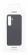 Samsung EF-VS931 #8