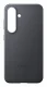 Samsung EF-VS931 #4