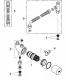 GROHE 34487000 #2