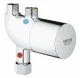 GROHE 34487000