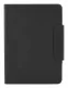 Pipetto P059-49-AE