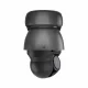 Ubiquiti UniFi Protect G4 PTZ #4