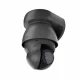Ubiquiti UniFi Protect G4 PTZ #5