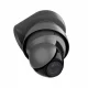 Ubiquiti UniFi Protect G4 PTZ #6
