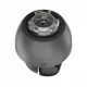 Ubiquiti UniFi Protect G4 PTZ #7