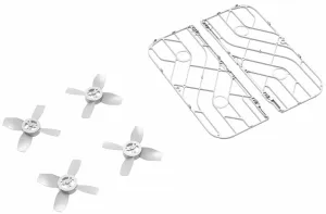 HOVERAir X10000-DX1ARKSP83H015