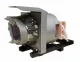 CoreParts ML12578