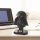 Spin Master 4D Build FDP FAP SW Darth Vader Helmet GML #5