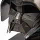 Spin Master 4D Build FDP FAP SW Darth Vader Helmet GML #3
