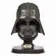 Spin Master 4D Build FDP FAP SW Darth Vader Helmet GML