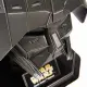 Spin Master 4D Build FDP FAP SW Darth Vader Helmet GML #7