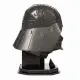 Spin Master 4D Build FDP FAP SW Darth Vader Helmet GML #6