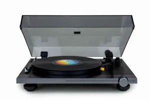 Thomson TT700