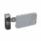 SmallRig 3894